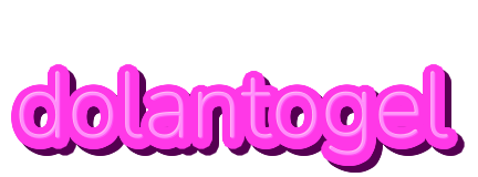 dolantogel — logo kanal