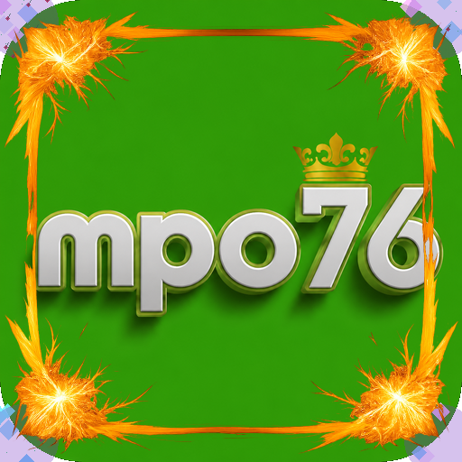 mpo76 — mitra unggulan