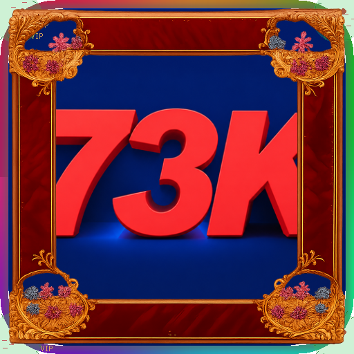 73k — mitra unggulan
