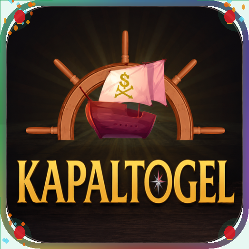 kapaltogel — galeri pratinjau - APK Resmi