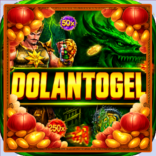 dolantogel — mitra unggulan